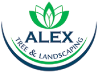 Alextreeservice