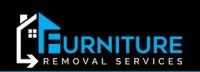 Furnitureremovalistservice