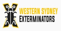 Westernsydneyexterminators