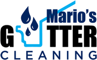 Marioguttercleanings