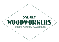 Info.sydneywoodworkers