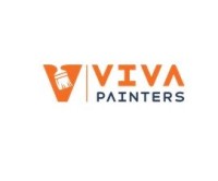 Viva Painters Adelaide