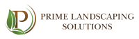 Primelandscaping