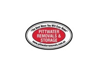 Pittwater Removals & Storage