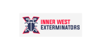 Info.innerwestexterminators