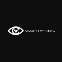 Vision Computing