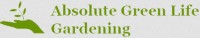Absolutegreenlife