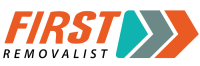 Firsttremovalists