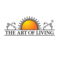 Yoga Sydney Art Of Living