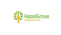 Hazelgrove Early Education