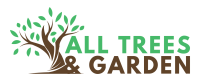 Alltreesandgarden