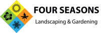 Landscapingandgardening