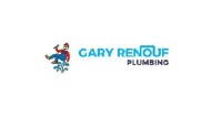 Gary Renouf Plumbing