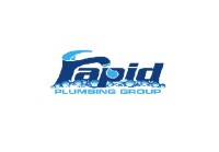 Rapid Plumbing Group Pty Ltd