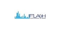 Info.flashelectricalanddata