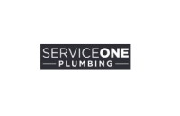 Info.serviceoneplumbing