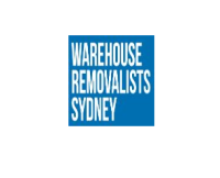 Info.warehouseremovalistssydney