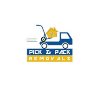 Pick & Pack Removals