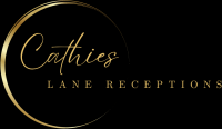 Cathies Lane Reception