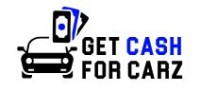 Get Cash For Cars