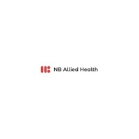 NB Allied Health
