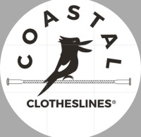 Coastalclotheslines