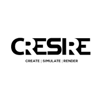 Cresireconsulting