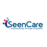 Seen Care
