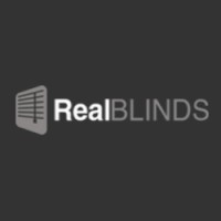 Realblindssydney