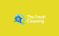 The Fresh Cleaning