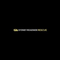 Sydneyroadside.au