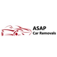 ASAP Car Removals