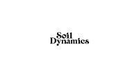 Soil Dynamics 