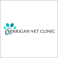  Berrigan Vet Clinic Animal Hospital