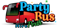 Party Bus Hire Perth