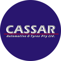 Ray Cassar