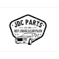 JDC Parts