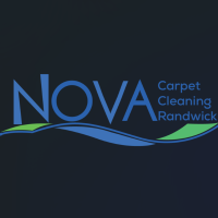Novacarpetcleaning23