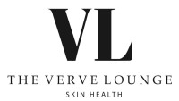 Thevervelounge