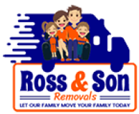 Ross & Sons Removals