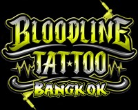 Bloodlinetattoobangkok2023