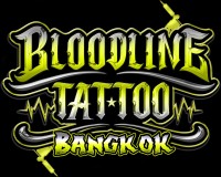 Bloodlinetattoobangkok2023