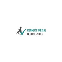 Connect Special Need Services