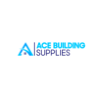 ACE Building Supplies