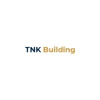 TNK Building