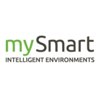 MysmartAus
