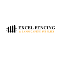 Excel Fencing