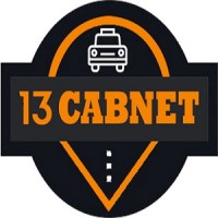 CABNET TAXI