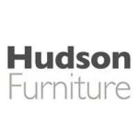 Hudson furniture