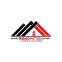 Home Renovation Expert